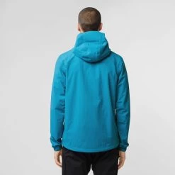 FRILUFTS HAIFOSS JACKET Herren - Regenjacke -FRILUFTS Geschäft 5637183408 i haifoss jacket frilufts 24