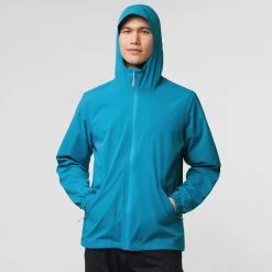 FRILUFTS HAIFOSS JACKET Herren - Regenjacke -FRILUFTS Geschäft 5637183408 k haifoss jacket frilufts 24