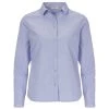 FRILUFTS SOLVANG L/S SHIRT Damen - Outdoor Bluse -FRILUFTS Geschäft 5637274502 a solvang ls shirt frilufts 24