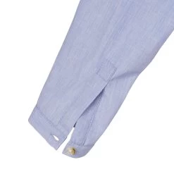 FRILUFTS SOLVANG L/S SHIRT Damen - Outdoor Bluse -FRILUFTS Geschäft 5637274502 c solvang ls shirt frilufts 24