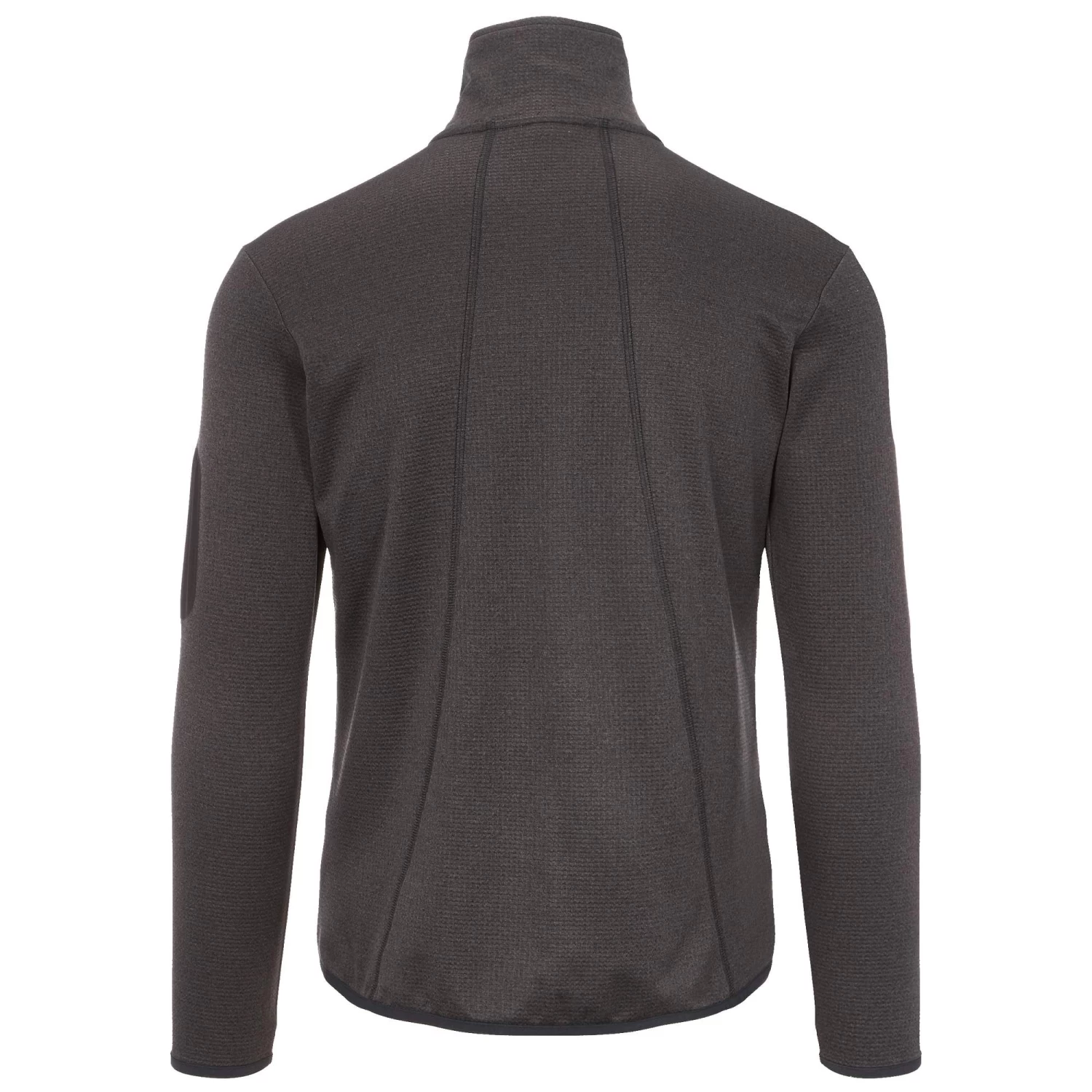 FRILUFTS ARICA FLEECE JACKET Herren - Fleecejacke 4 FRILUFTS ARICA FLEECE JACKET Herren - Fleecejacke – Bild 2