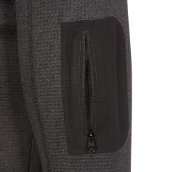 FRILUFTS ARICA FLEECE JACKET Herren - Fleecejacke 7 FRILUFTS ARICA FLEECE JACKET Herren - Fleecejacke -FRILUFTS Geschäft 5637274863 c arica fleece jacket frilufts 24