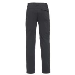FRILUFTS OCOA PANTS Herren - Trekkinghose -FRILUFTS Geschäft 5637282491 f ocoa pants frilufts 24