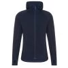 FRILUFTS OUSE HOODED FLEECE JACKET Herren - Fleecejacke -FRILUFTS Geschäft 5637284663 e ouse hooded fleece jacket frilufts 24