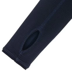 FRILUFTS OUSE HOODED FLEECE JACKET Herren - Fleecejacke -FRILUFTS Geschäft 5637284663 g ouse hooded fleece jacket frilufts 24