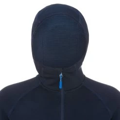 FRILUFTS OUSE HOODED FLEECE JACKET Herren - Fleecejacke -FRILUFTS Geschäft 5637284663 i ouse hooded fleece jacket frilufts 24