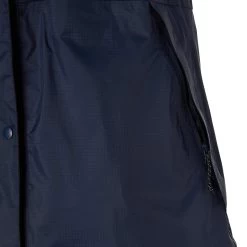 FRILUFTS GUFUFOSS COAT Damen - Regenmantel -FRILUFTS Geschäft 5637342645 d gufufoss coat frilufts 24