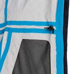 FRILUFTS GUFUFOSS COAT Damen - Regenmantel -FRILUFTS Geschäft 5637342645 e gufufoss coat frilufts 24