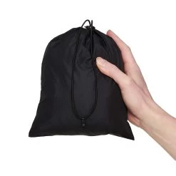 FRILUFTS GUFUFOSS COAT Damen - Regenmantel -FRILUFTS Geschäft 5637342645 f gufufoss coat frilufts 24