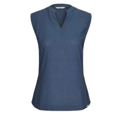 FRILUFTS COCORA SL SHIRT Damen - Outdoor Bluse