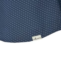 FRILUFTS COCORA SL SHIRT Damen - Outdoor Bluse -FRILUFTS Geschäft 5637457434 c cocora sl shirt frilufts 24