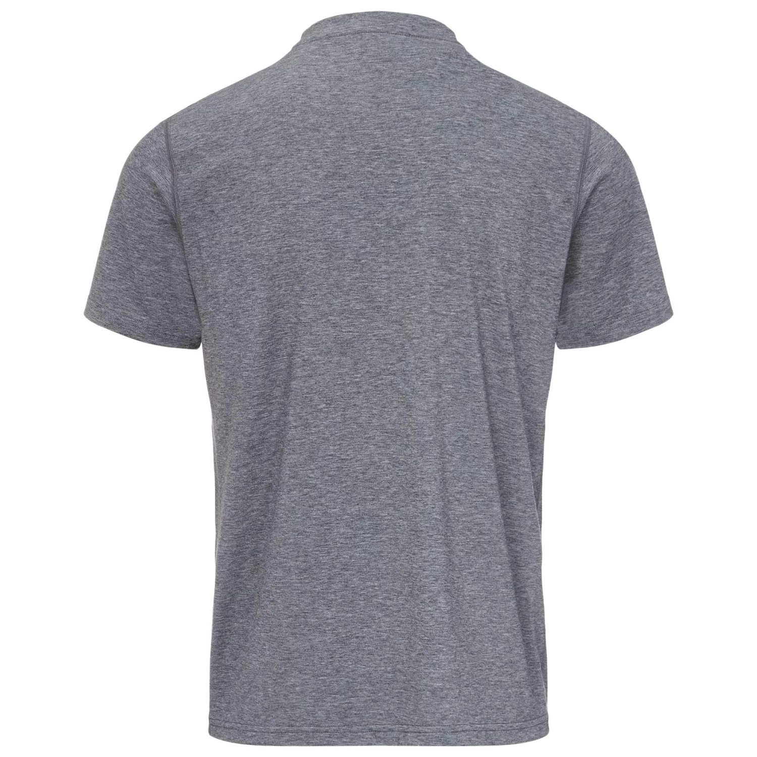 FRILUFTS BITONTO PRINTED T-SHIRT Herren - Funktionsshirt 4 FRILUFTS BITONTO PRINTED T-SHIRT Herren - Funktionsshirt – Bild 2