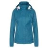 FRILUFTS LANGFOSS JACKET Damen - Regenjacke -FRILUFTS Geschäft 5637588610 a langfoss jacket frilufts 24
