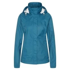 FRILUFTS LANGFOSS JACKET Damen - Regenjacke