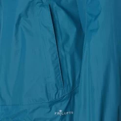 FRILUFTS LANGFOSS JACKET Damen - Regenjacke -FRILUFTS Geschäft 5637588610 c langfoss jacket frilufts 24