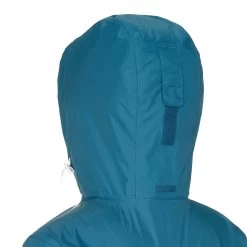 FRILUFTS LANGFOSS JACKET Damen - Regenjacke -FRILUFTS Geschäft 5637588610 d langfoss jacket frilufts 24