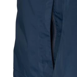 FRILUFTS LANGFOSS JACKET Herren - Regenjacke -FRILUFTS Geschäft 5637588619 c langfoss jacket frilufts 24