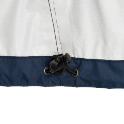 FRILUFTS LANGFOSS JACKET Herren - Regenjacke -FRILUFTS Geschäft 5637588619 d langfoss jacket frilufts 24