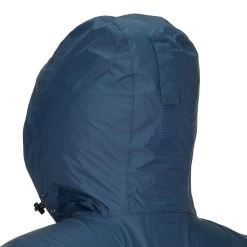 FRILUFTS LANGFOSS JACKET Herren - Regenjacke -FRILUFTS Geschäft 5637588619 e langfoss jacket frilufts 24