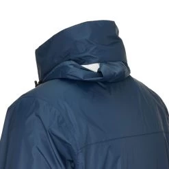 FRILUFTS LANGFOSS JACKET Herren - Regenjacke -FRILUFTS Geschäft 5637588619 f langfoss jacket frilufts 24