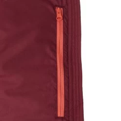 FRILUFTS GULLMARN PADDED JACKET Damen - Isolationsjacke -FRILUFTS Geschäft 5637588631 c gullmarn padded jacket frilufts 24