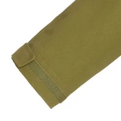 FRILUFTS TEKAPO PADDED JACKET Damen - Isolationsjacke -FRILUFTS Geschäft 5637591636 c tekapo padded jacket frilufts 24