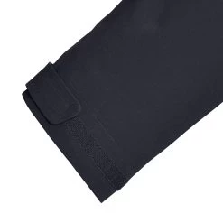 FRILUFTS TEKAPO PADDED JACKET Herren - Isolationsjacke -FRILUFTS Geschäft 5637591663 i tekapo padded jacket frilufts 24