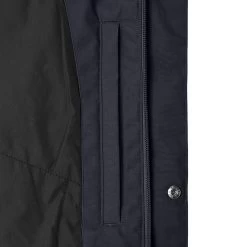 FRILUFTS TEKAPO PADDED JACKET Herren - Isolationsjacke -FRILUFTS Geschäft 5637591663 j tekapo padded jacket frilufts 24