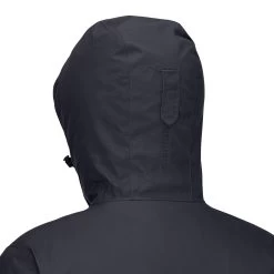 FRILUFTS TEKAPO PADDED JACKET Herren - Isolationsjacke -FRILUFTS Geschäft 5637591663 l tekapo padded jacket frilufts 24