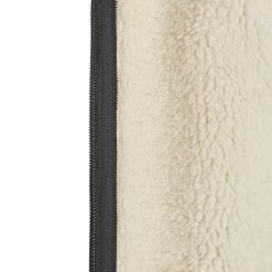 FRILUFTS HEIMAEY HOODED SOFTSHELL COAT Damen - Softshelljacke -FRILUFTS Geschäft 5637596156 d heimaey hooded softshell coat frilufts 24