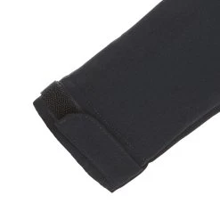 FRILUFTS HEIMAEY HOODED SOFTSHELL COAT Damen - Softshelljacke -FRILUFTS Geschäft 5637596156 e heimaey hooded softshell coat frilufts 24