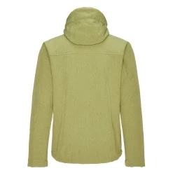 FRILUFTS Geschäft -FRILUFTS Geschäft 5637596175 b heimaey hooded softshell jacket frilufts 24