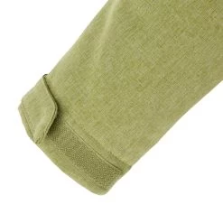 FRILUFTS HEIMAEY HOODED SOFTSHELL JACKET Herren - Softshelljacke -FRILUFTS Geschäft 5637596175 c heimaey hooded softshell jacket frilufts 24