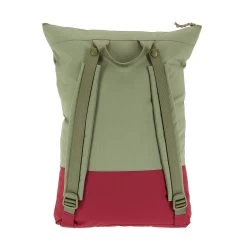 FRILUFTS LUNNE - Tagesrucksack -FRILUFTS Geschäft 5637648725 c lunne frilufts 24