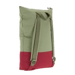 FRILUFTS LUNNE - Tagesrucksack -FRILUFTS Geschäft 5637648725 d lunne frilufts 24