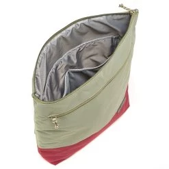 FRILUFTS LUNNE - Tagesrucksack -FRILUFTS Geschäft 5637648725 dungprh lunne frilufts 24