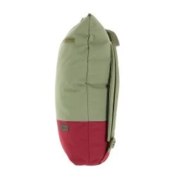 FRILUFTS LUNNE - Tagesrucksack -FRILUFTS Geschäft 5637648725 e lunne frilufts 24