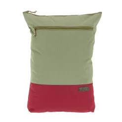 FRILUFTS LUNNE - Tagesrucksack -FRILUFTS Geschäft 5637648725 f lunne frilufts 24