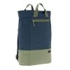 FRILUFTS BRINGEN - Tagesrucksack -FRILUFTS Geschäft 5637648729 a bringen frilufts 24