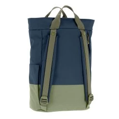 FRILUFTS BRINGEN - Tagesrucksack -FRILUFTS Geschäft 5637648729 c bringen frilufts 24