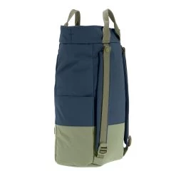 FRILUFTS BRINGEN - Tagesrucksack -FRILUFTS Geschäft 5637648729 d bringen frilufts 24