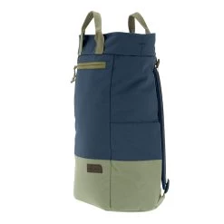 FRILUFTS BRINGEN - Tagesrucksack -FRILUFTS Geschäft 5637648729 e bringen frilufts 24