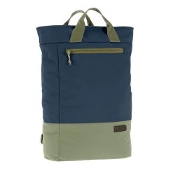 FRILUFTS BRINGEN - Tagesrucksack -FRILUFTS Geschäft 5637648729 f bringen frilufts 24