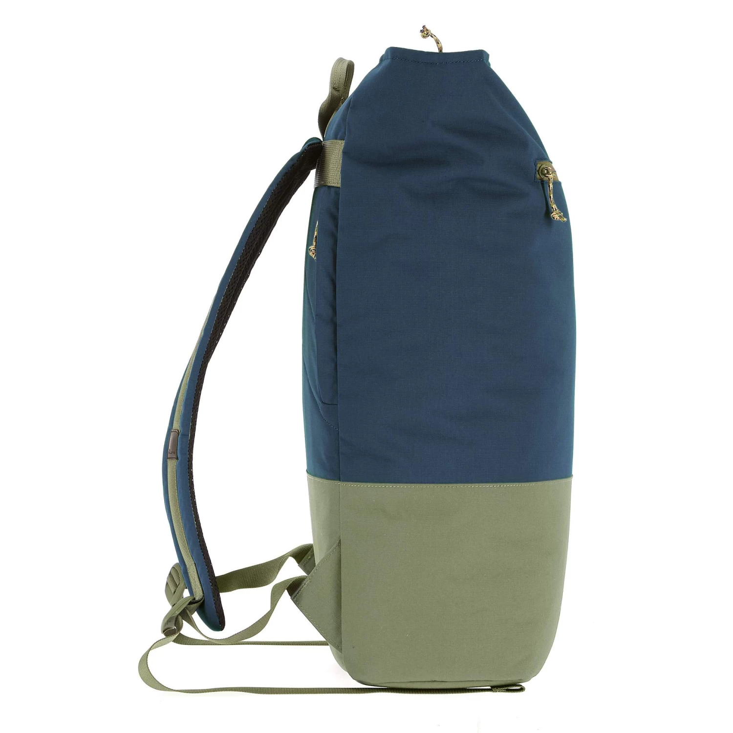 FRILUFTS BERGOM - Tagesrucksack 4 FRILUFTS BERGOM - Tagesrucksack – Bild 2