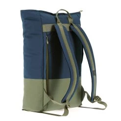FRILUFTS BERGOM - Tagesrucksack 11 FRILUFTS BERGOM - Tagesrucksack -FRILUFTS Geschäft 5637648734 d bergom frilufts 24