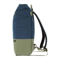 FRILUFTS BERGOM - Tagesrucksack 12 FRILUFTS BERGOM - Tagesrucksack -FRILUFTS Geschäft 5637648734 e bergom frilufts 24