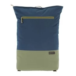 FRILUFTS BERGOM - Tagesrucksack 13 FRILUFTS BERGOM - Tagesrucksack -FRILUFTS Geschäft 5637648734 f bergom frilufts 24