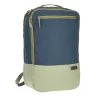 FRILUFTS LAKASUND - Kofferrucksack 2 FRILUFTS LAKASUND - Kofferrucksack -FRILUFTS Geschäft 5637661527 duoznrj lakasund frilufts 24
