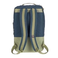 FRILUFTS LAKASUND - Kofferrucksack -FRILUFTS Geschäft 5637661527 duoznrl lakasund frilufts 24