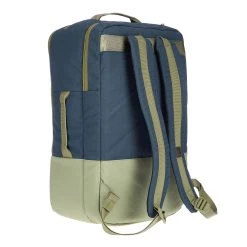 FRILUFTS LAKASUND - Kofferrucksack -FRILUFTS Geschäft 5637661527 duoznrm lakasund frilufts 24
